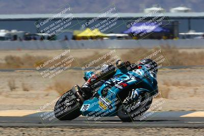 media/Apr-17-2022-CVMA (Sun) [[f474cfa795]]/Race 11 Open Shootout/